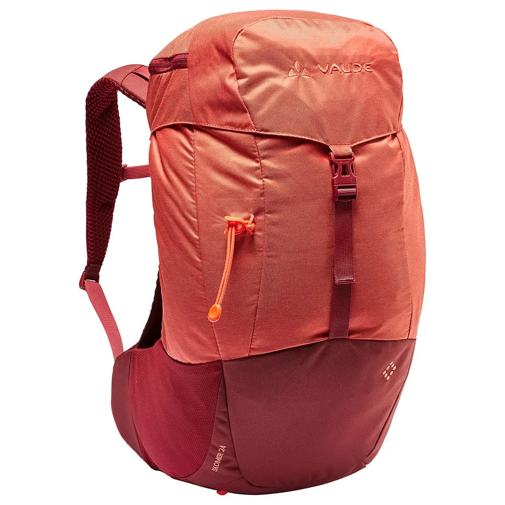 Vaude Skomer 24l Damryggsäck Vaude Skomer 24l Damryggsäck