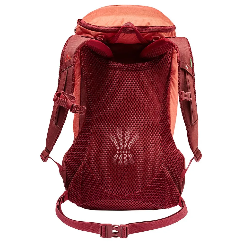 Vaude Skomer 24l Damryggsäck Vaude Skomer 24l Damryggsäck