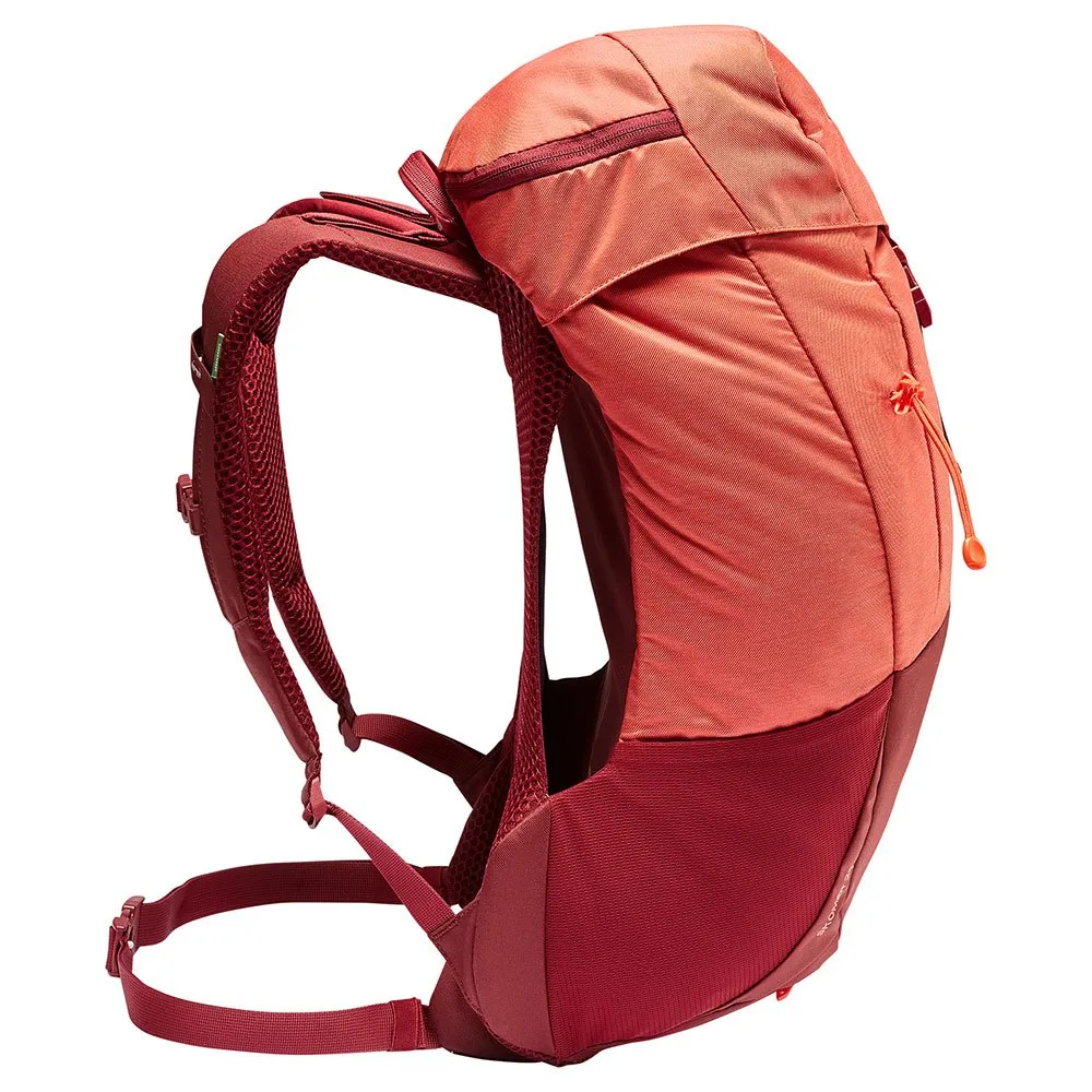 Vaude Skomer 24l Damryggsäck Vaude Skomer 24l Damryggsäck