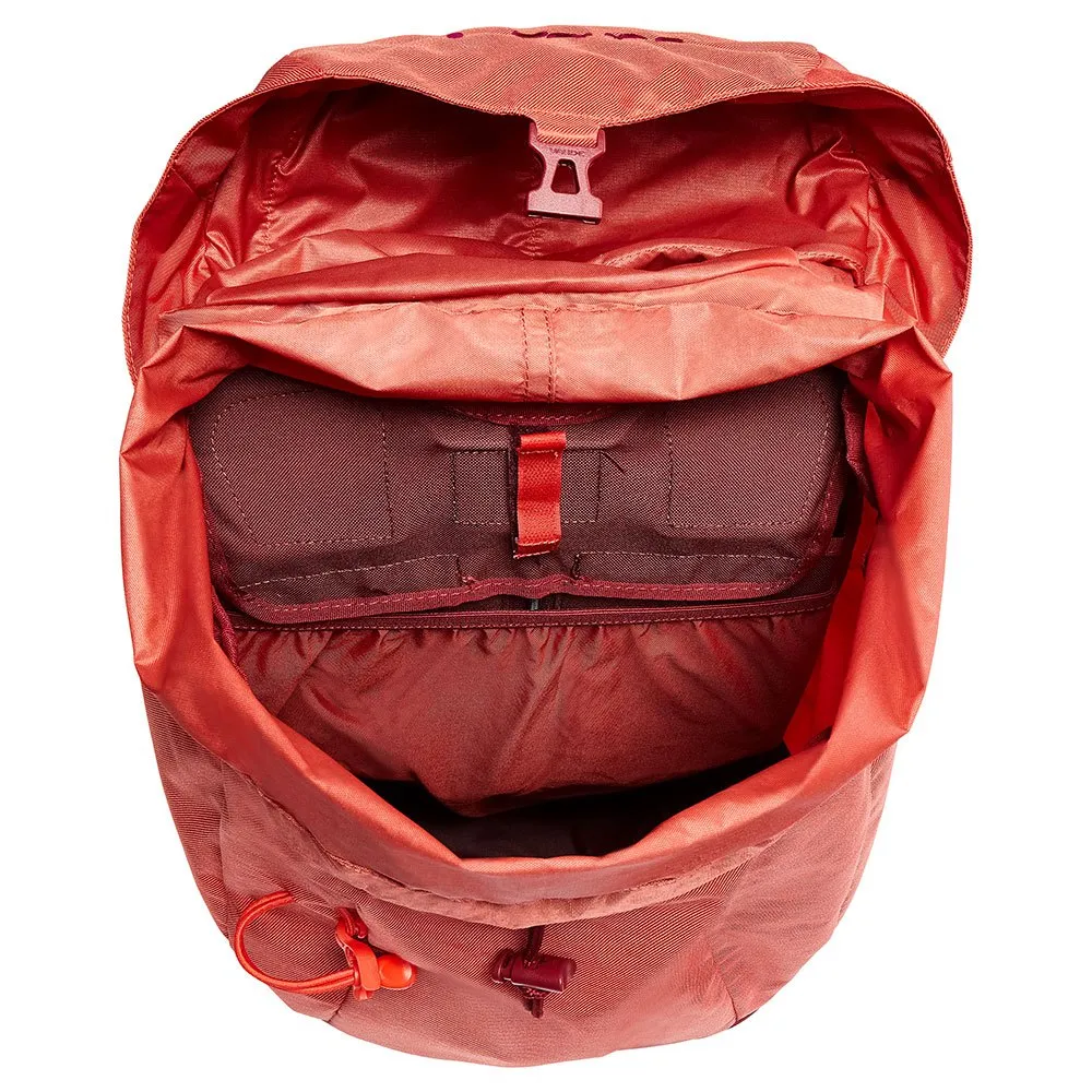 Vaude Skomer 24l Damryggsäck Vaude Skomer 24l Damryggsäck