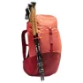 Vaude Skomer 24l Damryggsäck