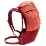 Vaude Skomer 24l Damryggsäck