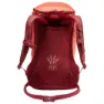 Vaude Skomer 24l Damryggsäck