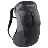 Vaude Skomer 24l Ryggsäck