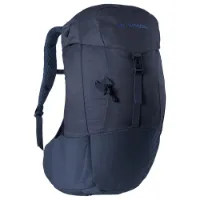 Vaude Skomer 24l Ryggsäck Vaude Skomer 24l Ryggsäck