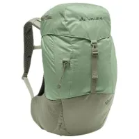 Vaude Skomer 24l Ryggsäck