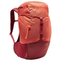 Vaude Skomer 24l Ryggsäck Vaude Skomer 24l Ryggsäck