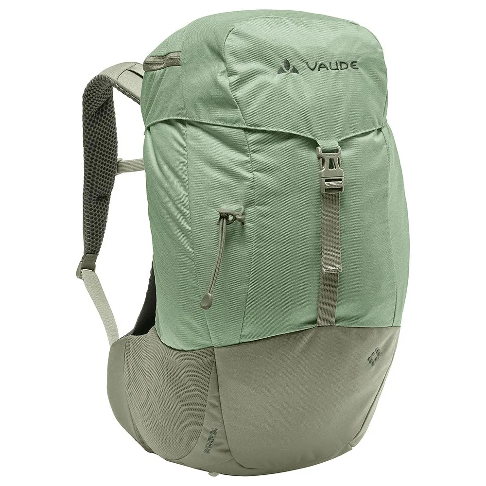 Vaude Skomer 24l Ryggsäck