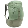 Vaude Skomer 24l Ryggsäck