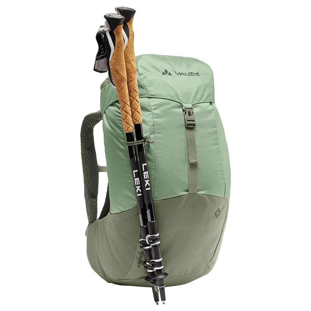 Vaude Skomer 24l Ryggsäck