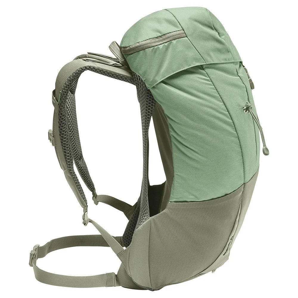 Vaude Skomer 24l Ryggsäck