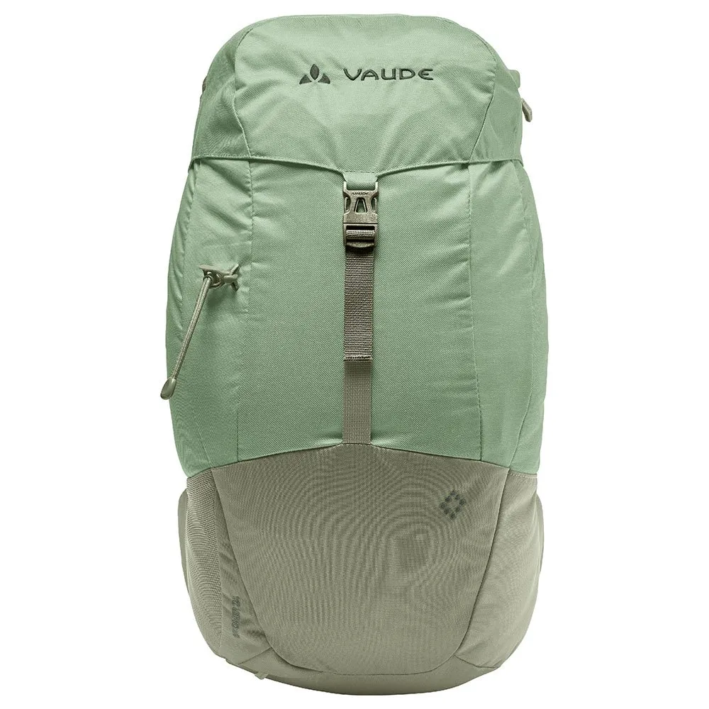 Vaude Skomer 24l Ryggsäck