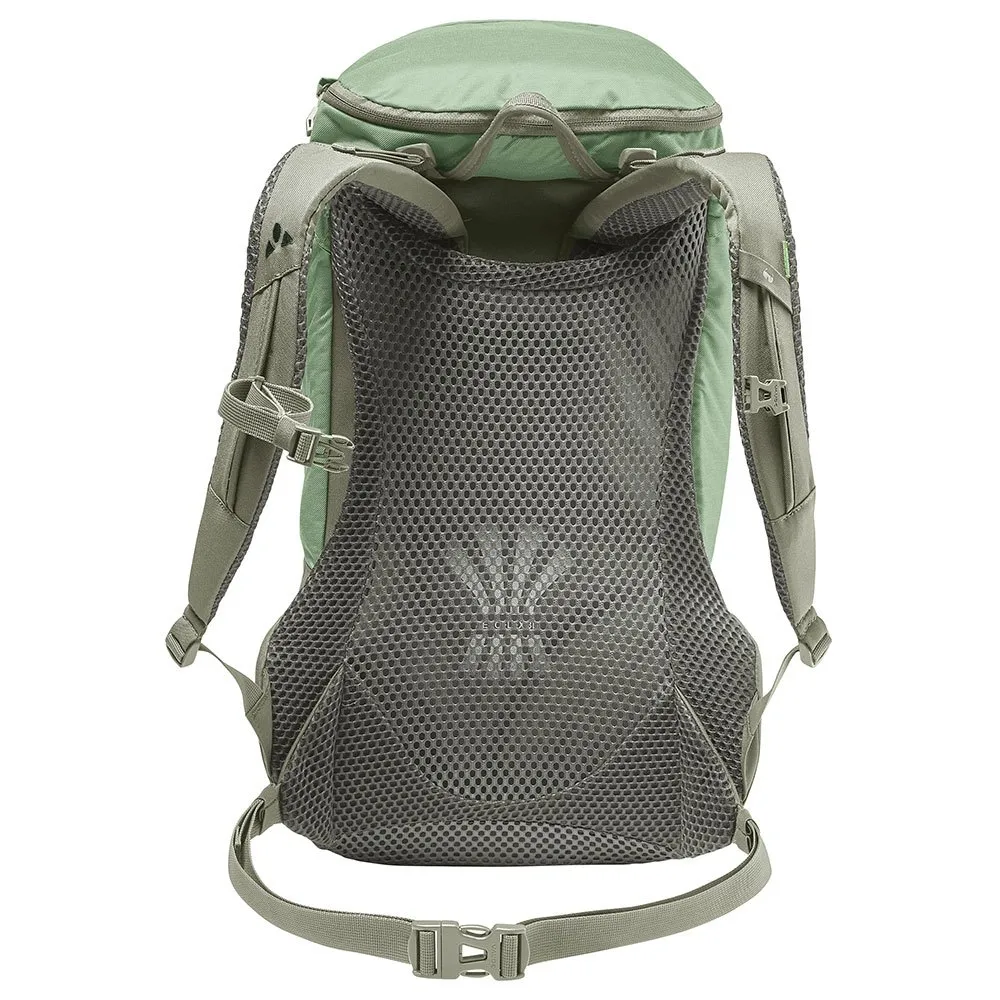 Vaude Skomer 24l Ryggsäck