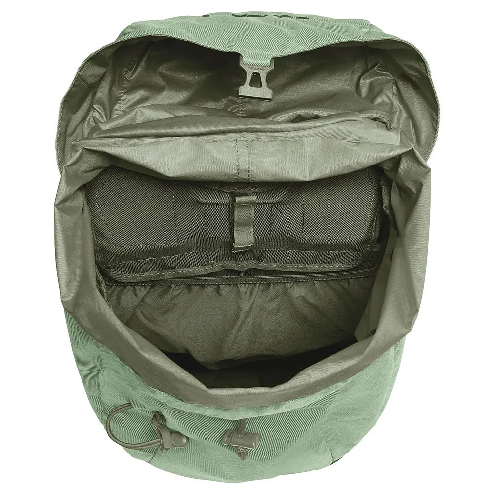 Vaude Skomer 24l Ryggsäck