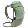 Vaude Skomer 24l Ryggsäck