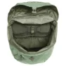 Vaude Skomer 24l Ryggsäck