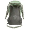 Vaude Skomer 24l Ryggsäck