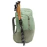 Vaude Skomer 24l Ryggsäck