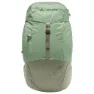 Vaude Skomer 24l Ryggsäck
