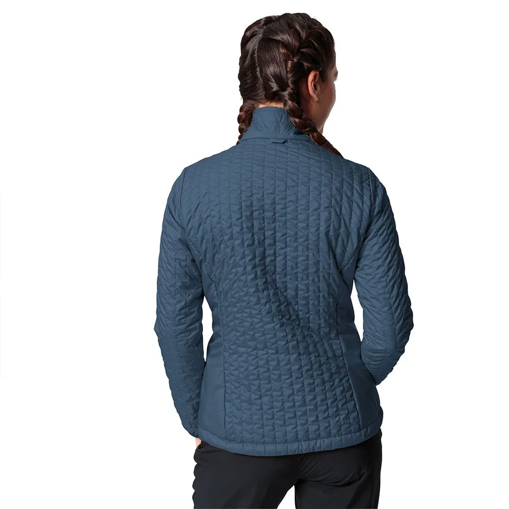 Vaude Skomer 3 In 1 Ii Jacka