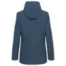 Vaude Skomer 3 In 1 Ii Jacka
