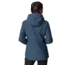 Vaude Skomer 3 In 1 Ii Jacka