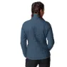 Vaude Skomer 3 In 1 Ii Jacka