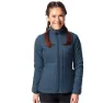 Vaude Skomer 3 In 1 Ii Jacka
