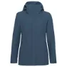 Vaude Skomer 3 In 1 Ii Jacka