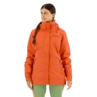 Vaude Skomer 3in1 Ii Jacka Vaude Skomer 3in1 Ii Jacka