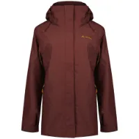 Vaude Skomer 3in1 Ii Jacka