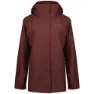 Vaude Skomer 3in1 Ii Jacka
