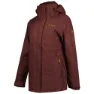 Vaude Skomer 3in1 Ii Jacka