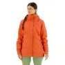 Vaude Skomer 3in1 Ii Jacka