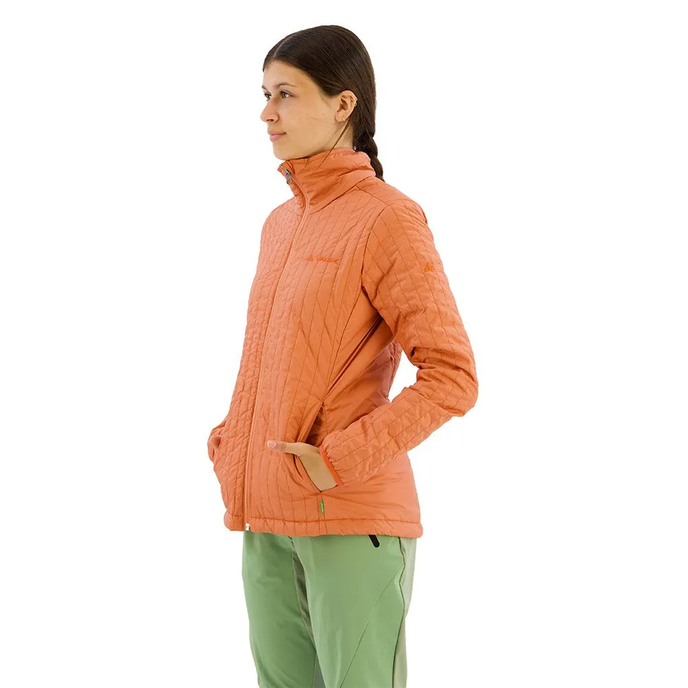 Vaude Skomer 3in1 Ii Jacka