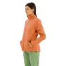 Vaude Skomer 3in1 Ii Jacka