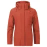 Vaude Skomer 3in1 Ii Jacka