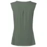 Vaude Skomer ärmlös T-shirt