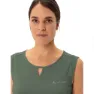 Vaude Skomer ärmlös T-shirt