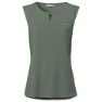 Vaude Skomer ärmlös T-shirt