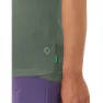 Vaude Skomer ärmlös T-shirt