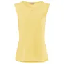 Vaude Skomer ärmlös T-shirt
