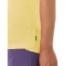 Vaude Skomer ärmlös T-shirt