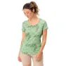 Willow green