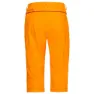 Vaude Skomer Capri Byxor