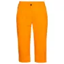 Vaude Skomer Capri Byxor