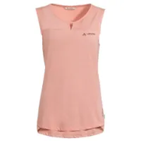 Vaude Skomer Hiking ärmlös T-shirt