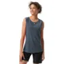 Vaude Skomer Hiking ärmlös T-shirt