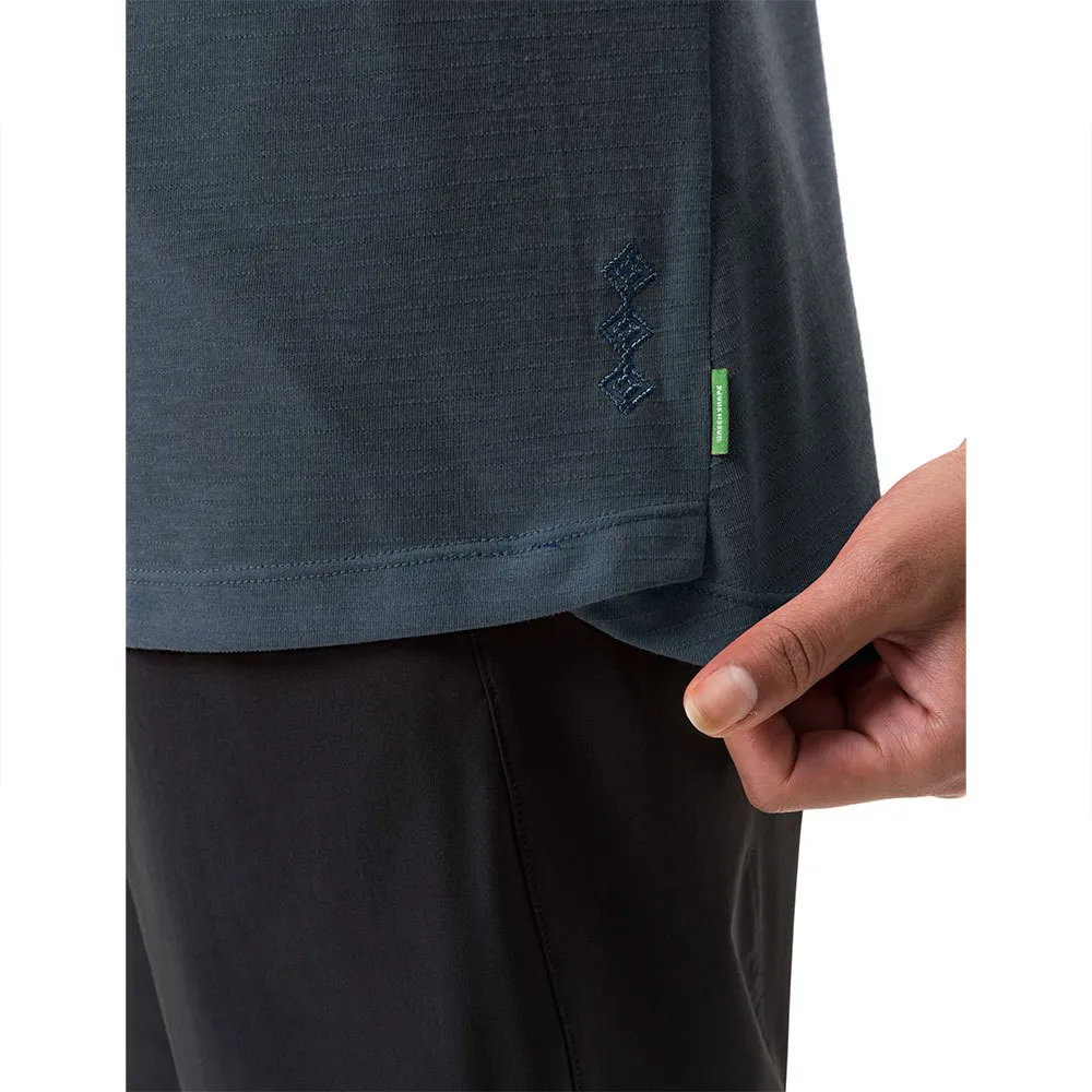Vaude Skomer Hiking ärmlös T-shirt