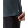 Vaude Skomer Hiking ärmlös T-shirt